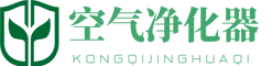 17C一起草